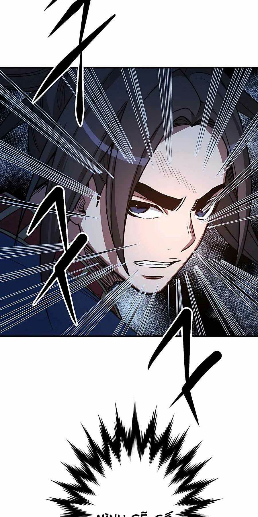 băng y kiếm thần chapter 24 89