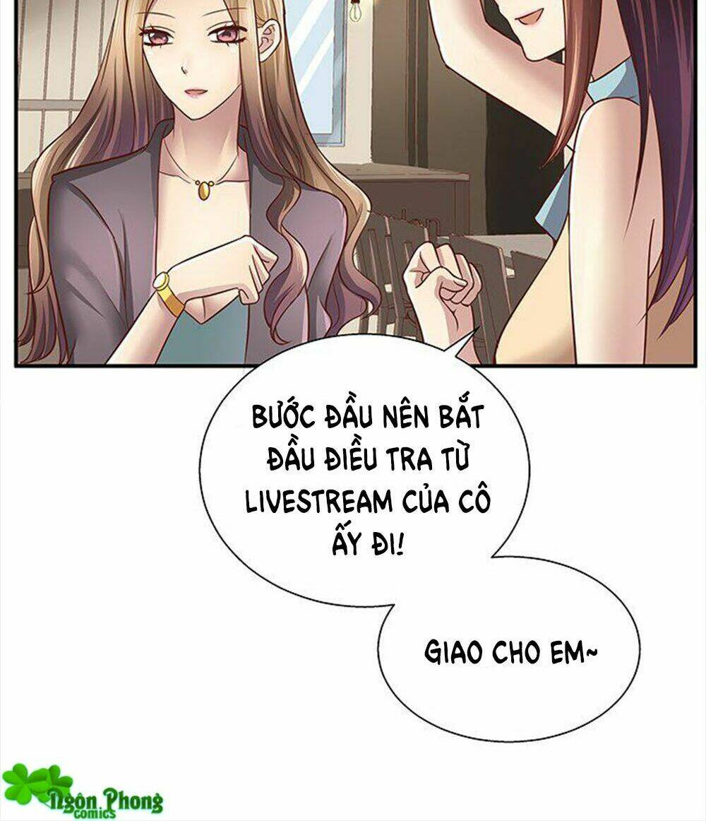 khi trò chơi ác ma bắt đầu chapter 12 38