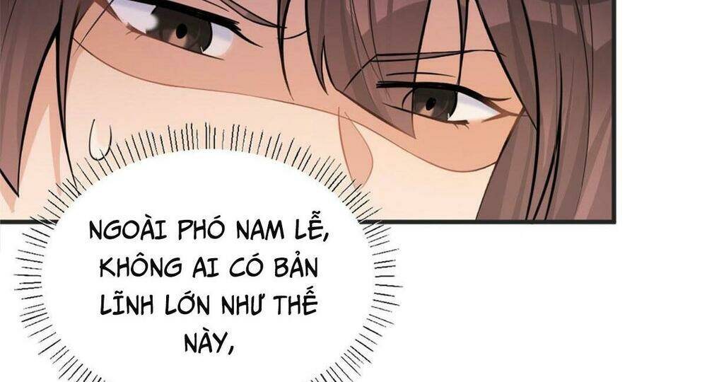 vẫn cứ nhớ em, nhớ em chapter 120 50