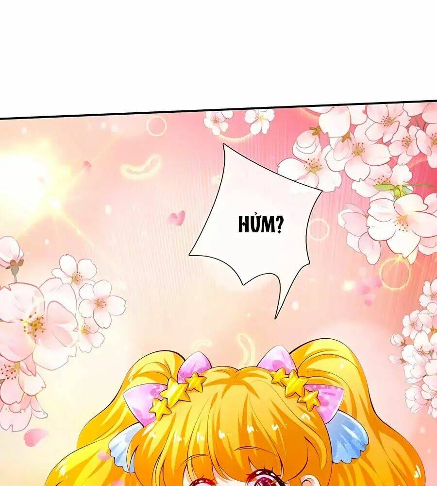 bỗng một ngày trở thành con gái nhà vua chapter 142 39