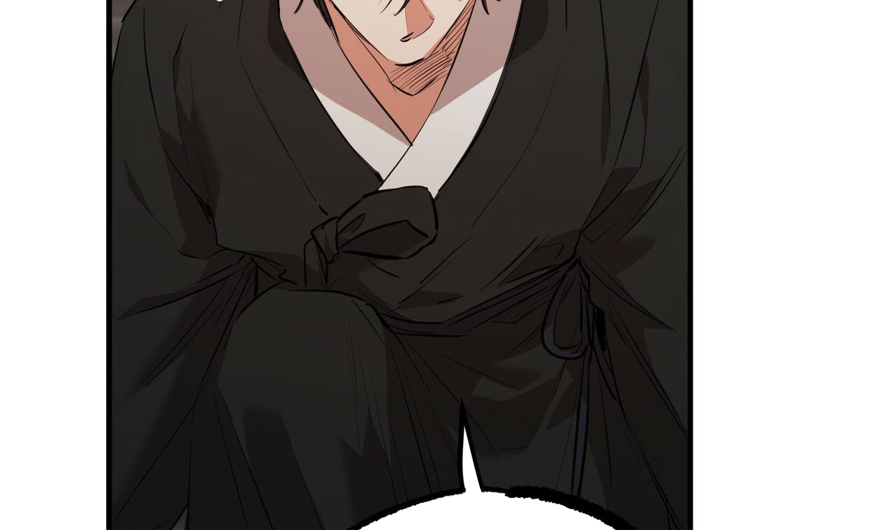 đàn thỏ của habibi chapter 49 125