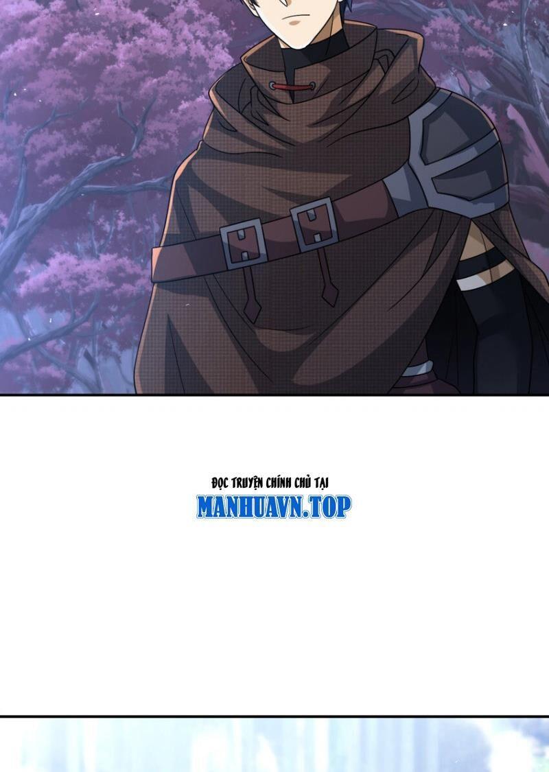 cựu nhật ngự long chapter 52 54