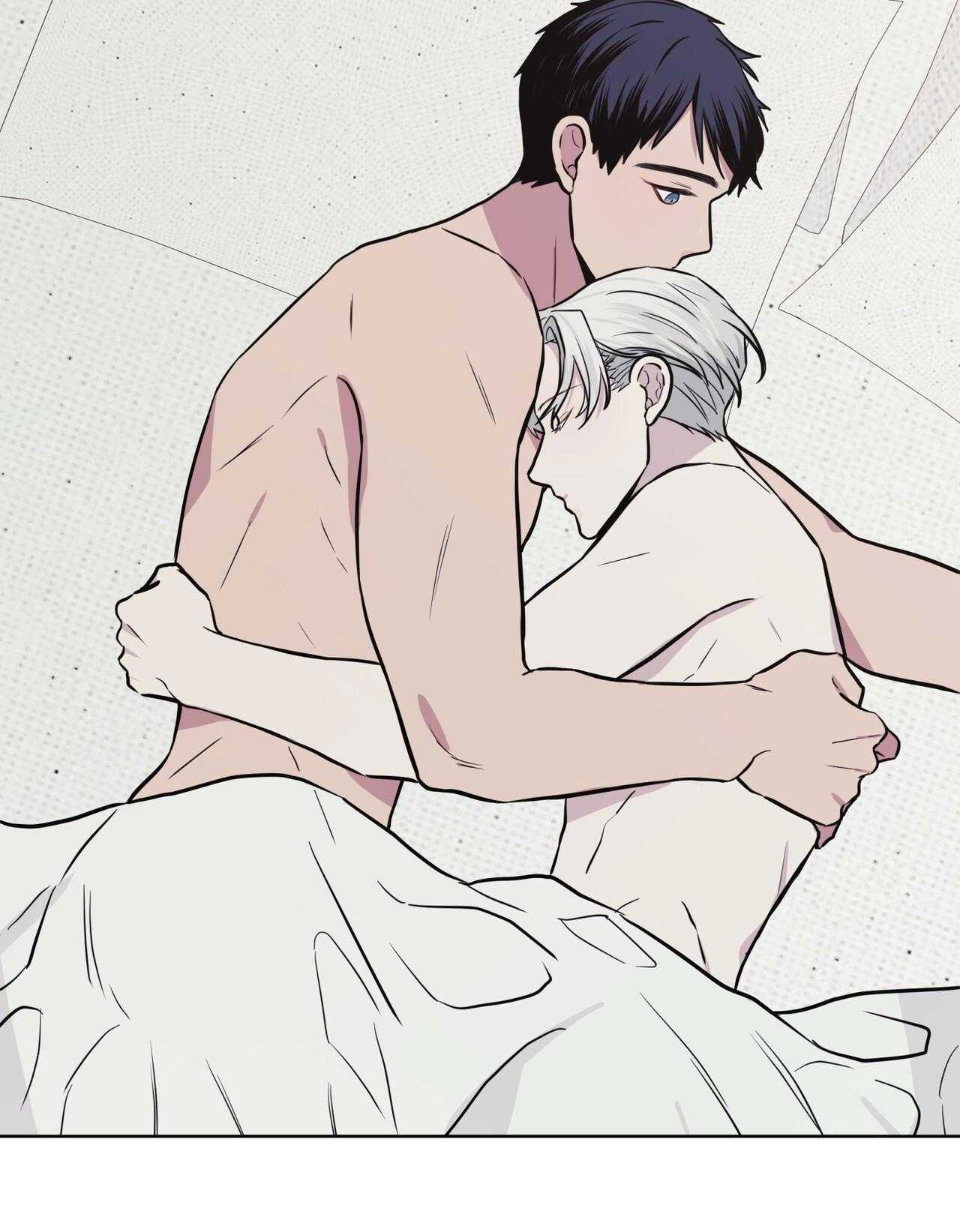 rừng biển [bl] chapter 60 79