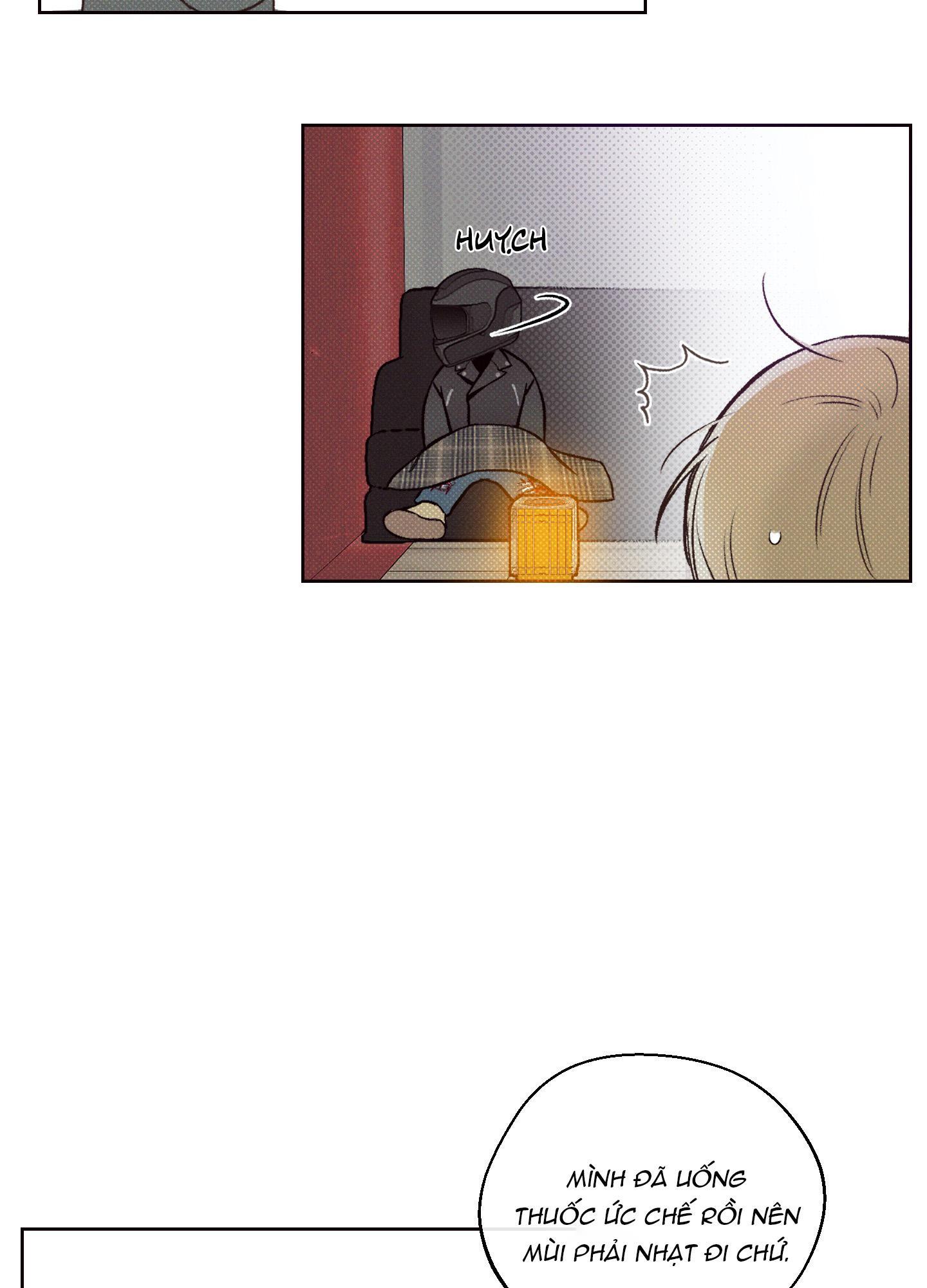 tháng 12 chapter 2 30