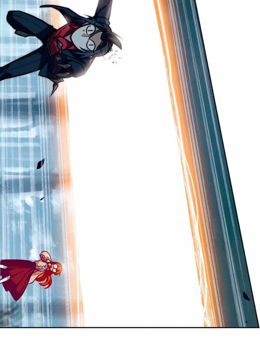 địa ngục cáo bạch thi chapter 80 15