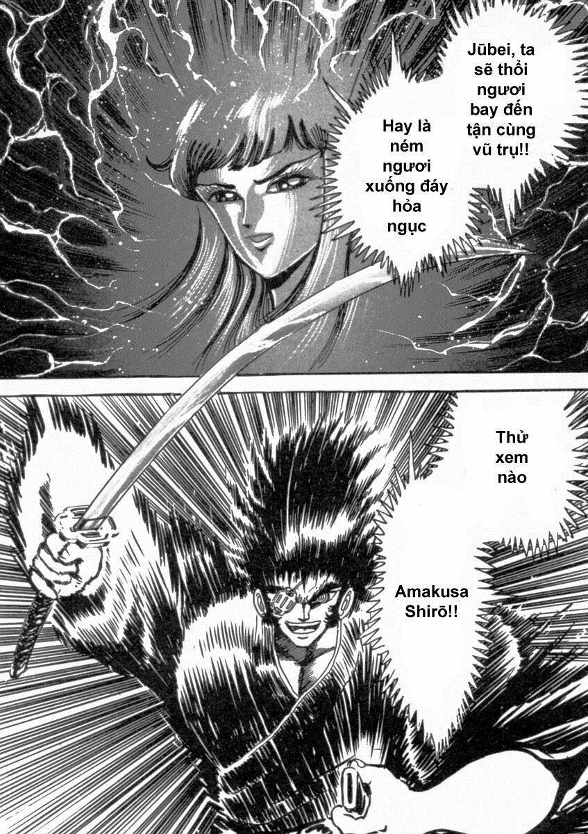 makai tenshou chapter 12 28