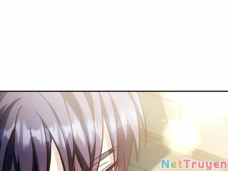 Kí Sự Hồi Quy Chapter 35 275