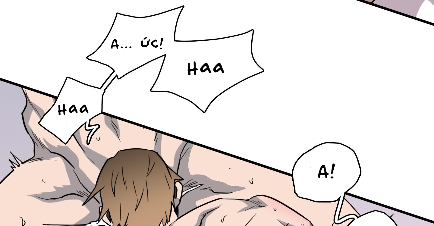 dear door chapter 142 113