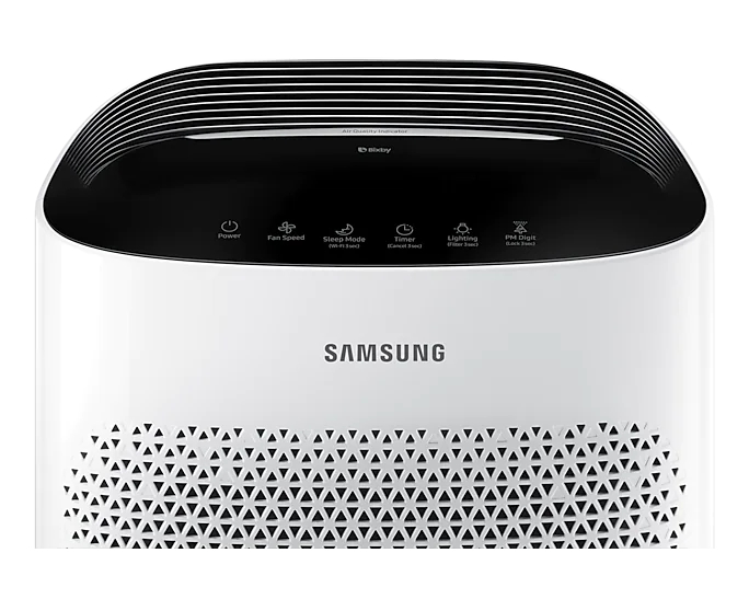 Máy lọc không khí samsung AX60R5080WD/SV