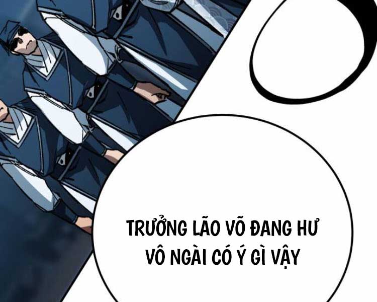 Ông Võ Giả Và Cháu Chí Tôn Chapter 21 - Trang 152