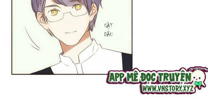 tình yêu không nói dối chapter 23 38