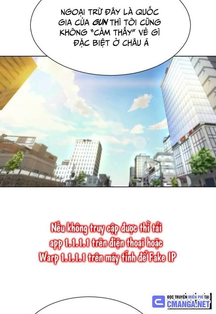 Góc Cao Khung Thành chapter 60 45