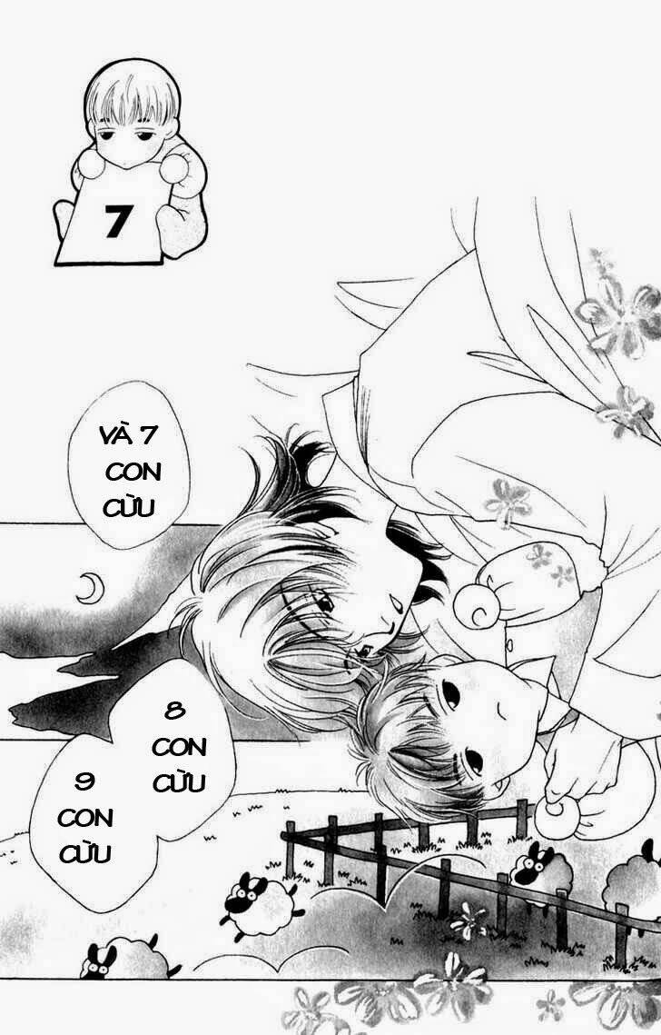 sukijanai kedo aishiteru chapter 7 2