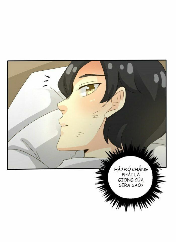 unordinary chapter 85 27