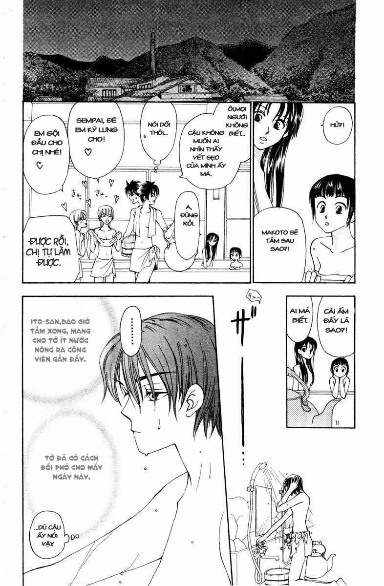 w-julie chapter 13 12