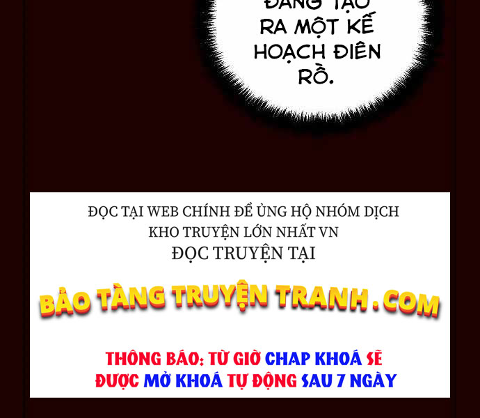 kẻ chiêu hồn cô độc Chapter 25 - Trang 2