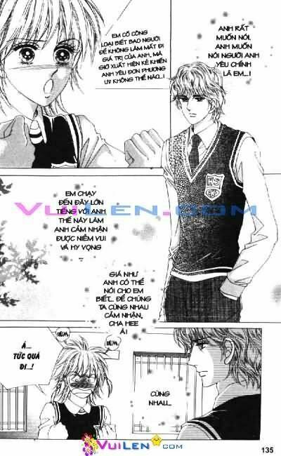 anh,bạn trai và người ấy chapter 4 135