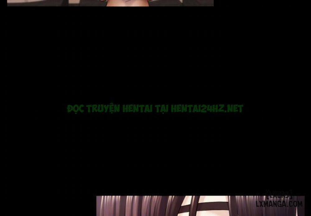 anh có thể giúp em không chapter 36 26