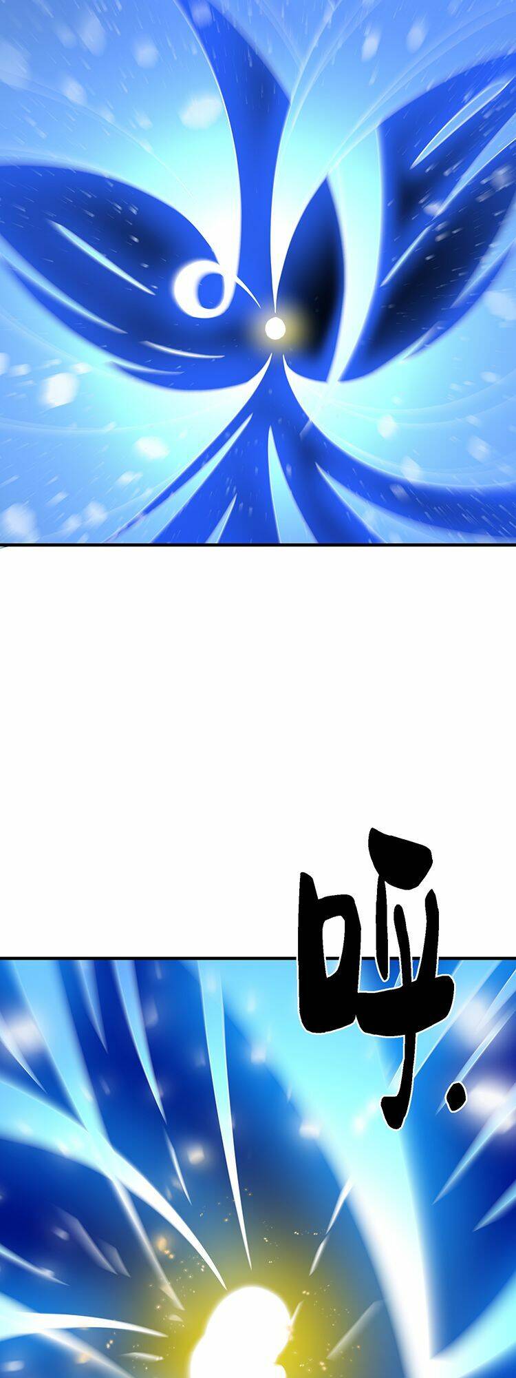 ta xuất sơn liền vô địch chapter 5 37