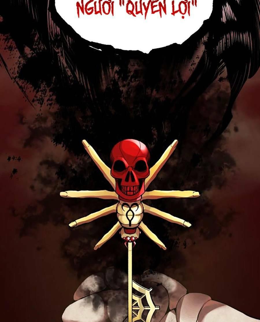 trò chơi địa ngục chapter 1 239