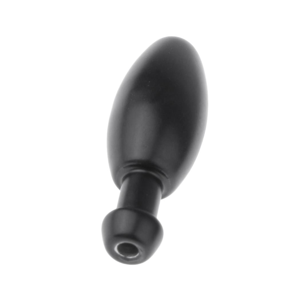 Tungsten Punch Weights 3/8 oz, 1/2 oz, 3/4 oz, Insert-free