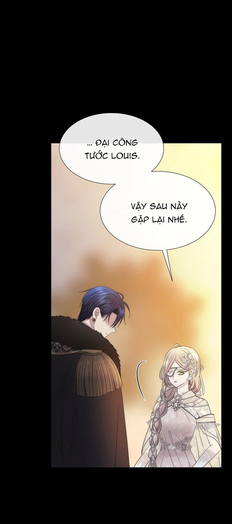 năm môn đệ của charlotte chapter 208.2 30