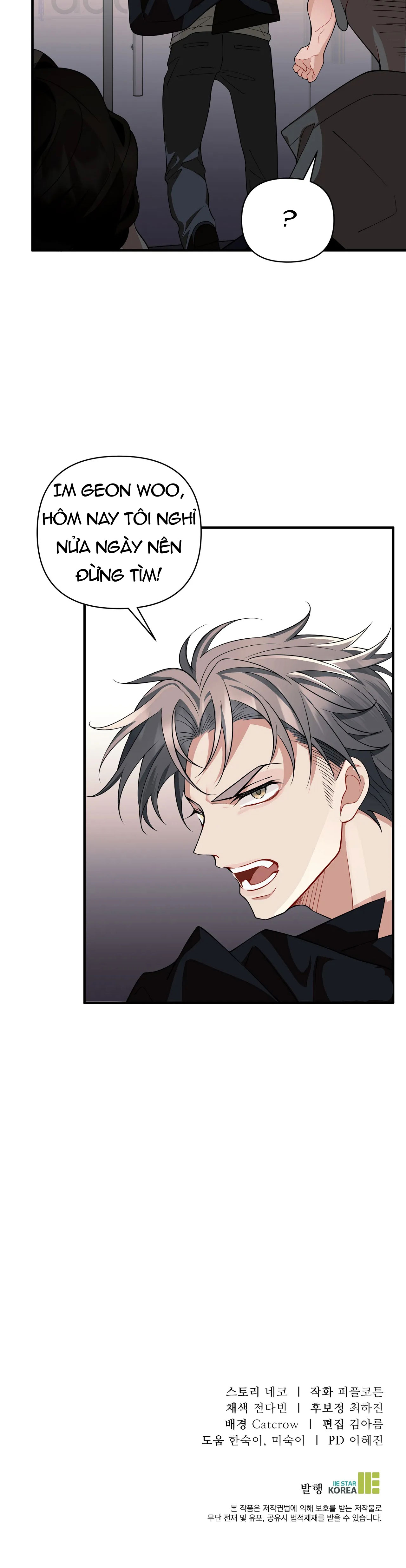 vết tích chapter 12 28