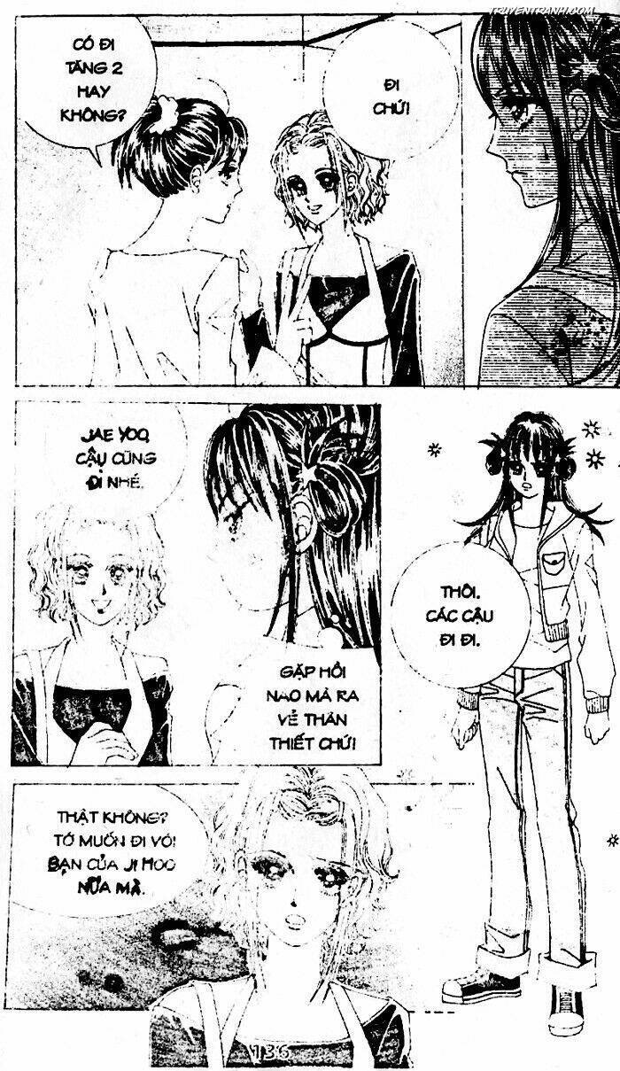 nhà trọ hoàn hảo chapter 83 24