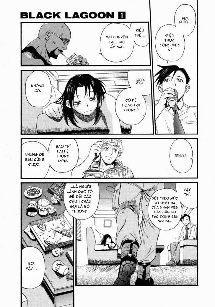 hố đen chapter 2 37