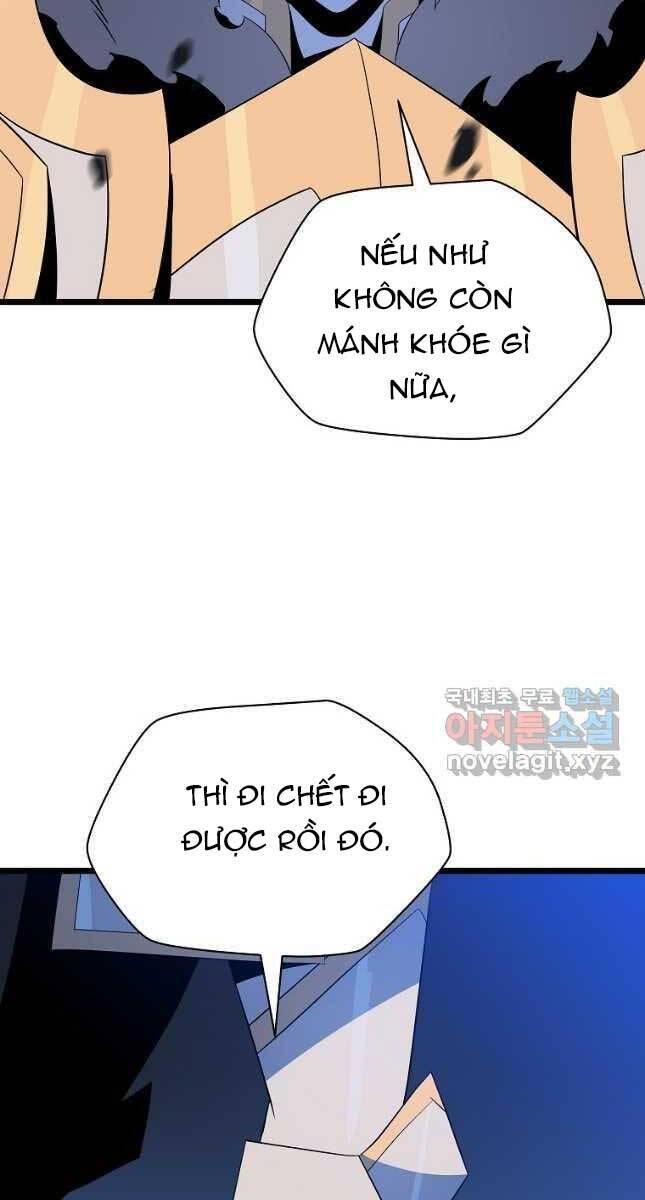 tiêu diệt đấng cứu thế chapter 142 25