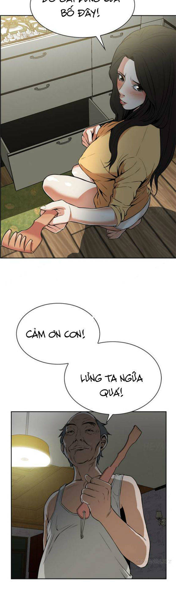 take a peek chapter 28 15