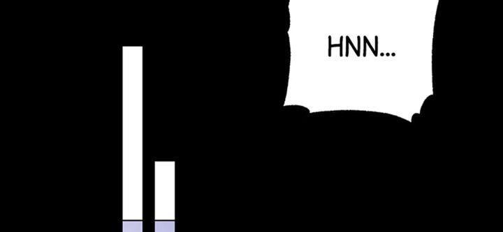 ts vildred [sr] chapter 35.2 43