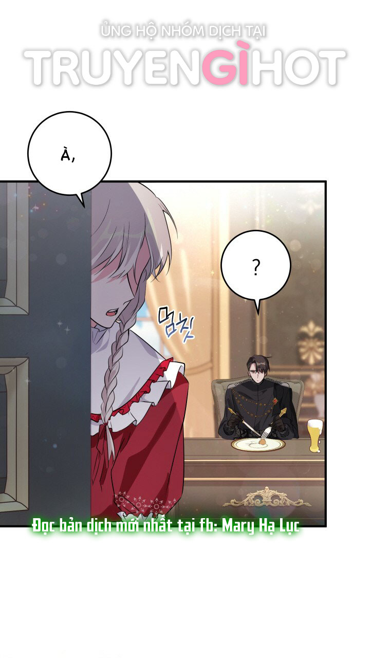 hãy nếm và nuốt đi nào chapter 12.2 24