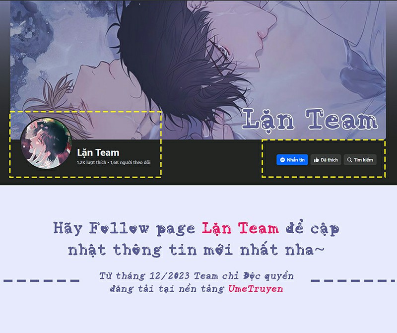 đêm cuồng say chapter 33 1