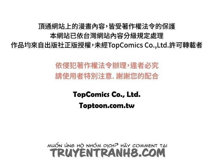 thiên đường chapter 24 44