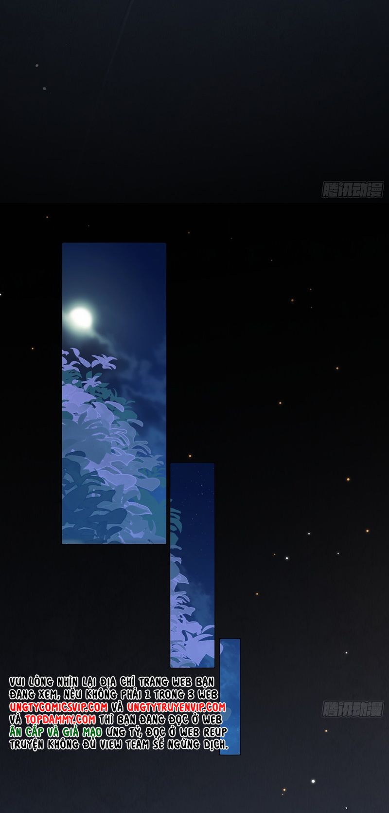 dĩ hạ khi thượng chapter 1 38