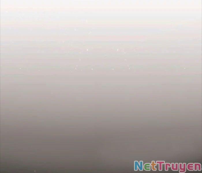 tôi lên cấp chỉ bằng cách ăn chapter 81 90