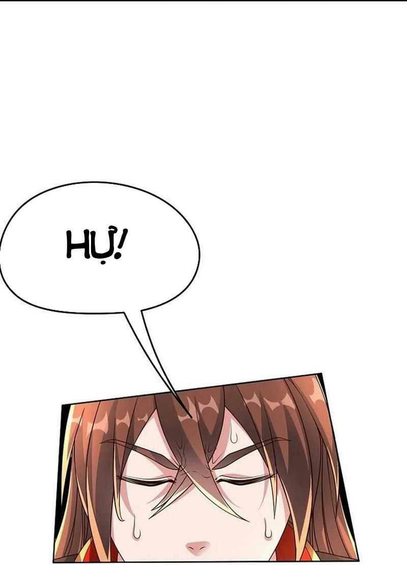 tiên võ đế tôn chapter 270 59