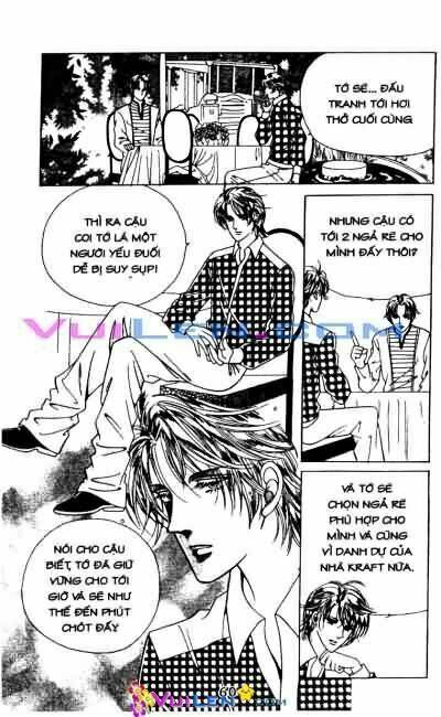 tìm anh - look for oppa chapter 6 60