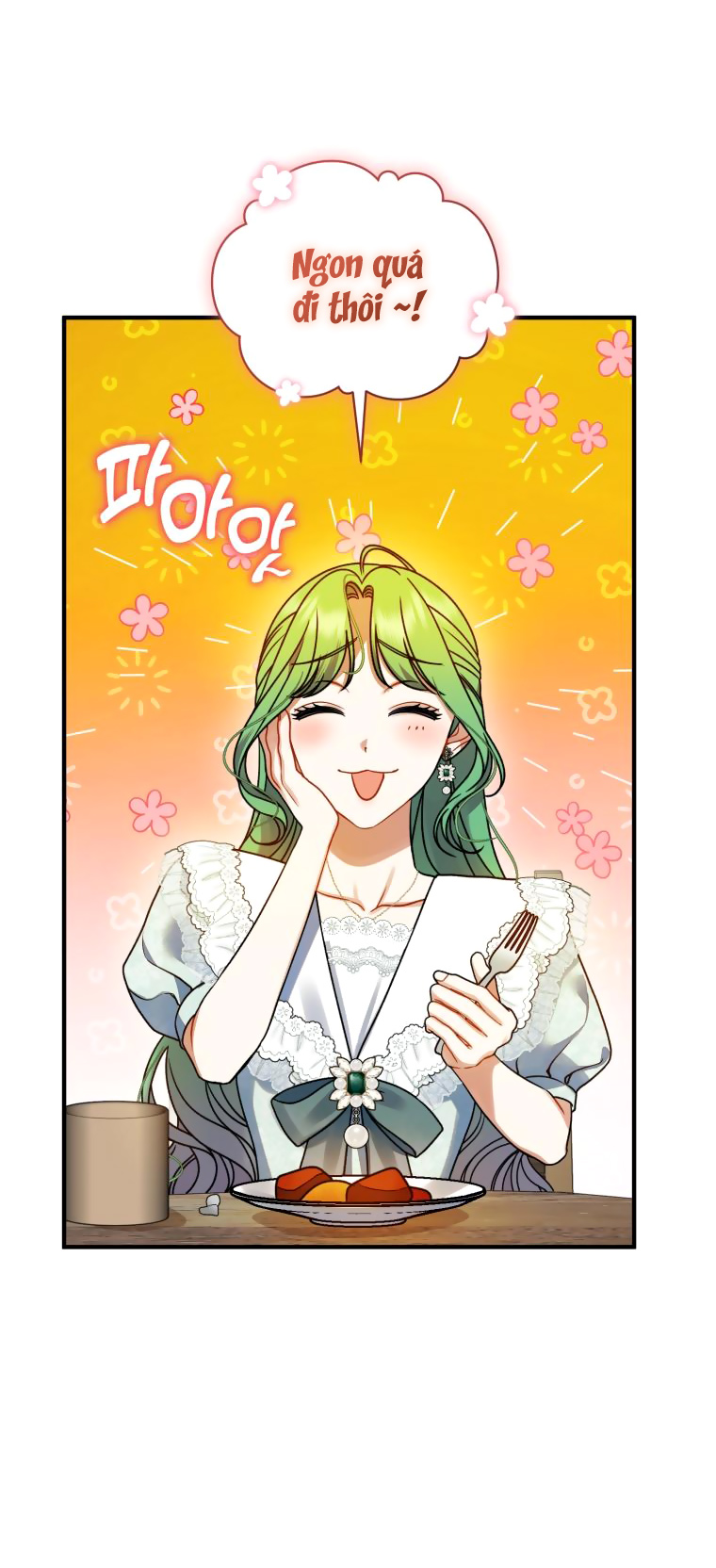 xuyên không thành em gái nam chính tiểu thuyết bl chapter 67 58