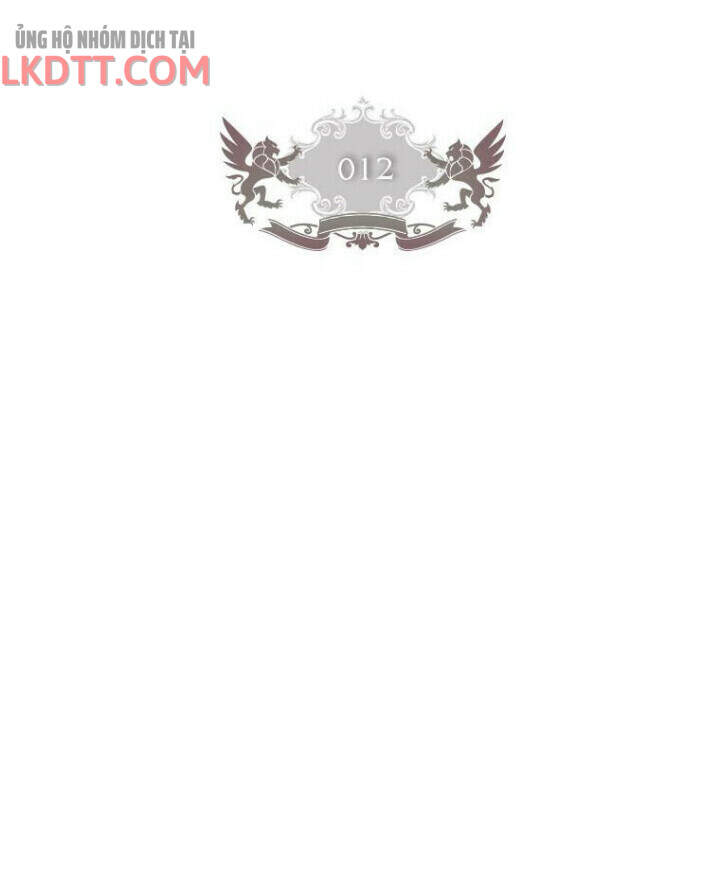 tôi đã trở thành con gái nuôi của nam chính chapter 12 2