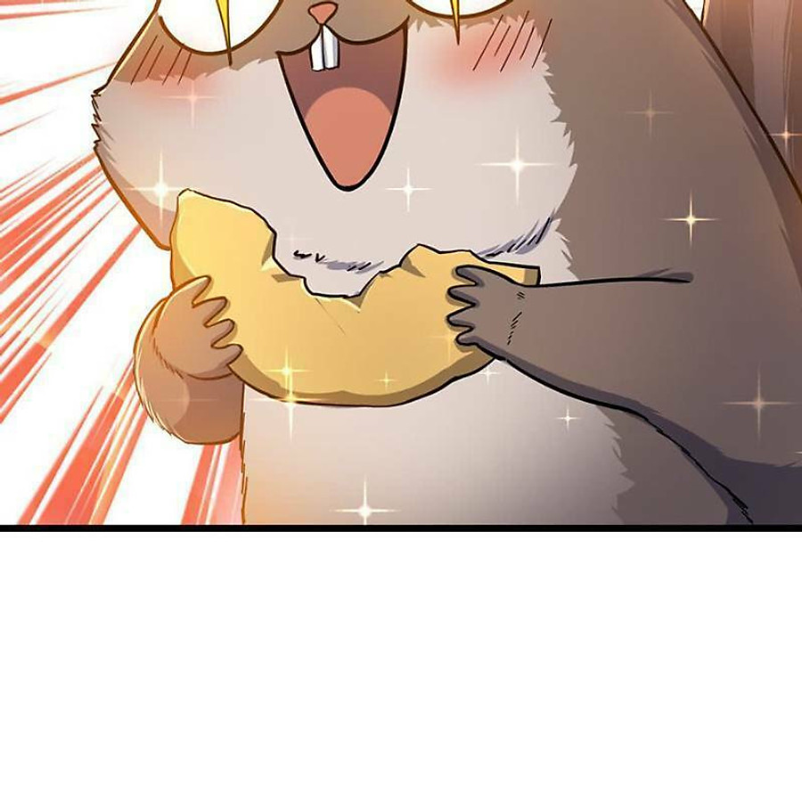 Đại Vương Tha Mạng chapter 49 36