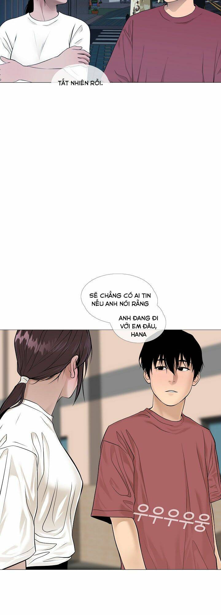 thước phim sự thật chapter 35 29