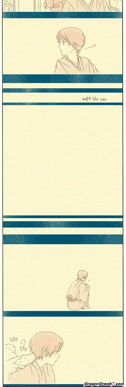 aph short dou chapter 61 2