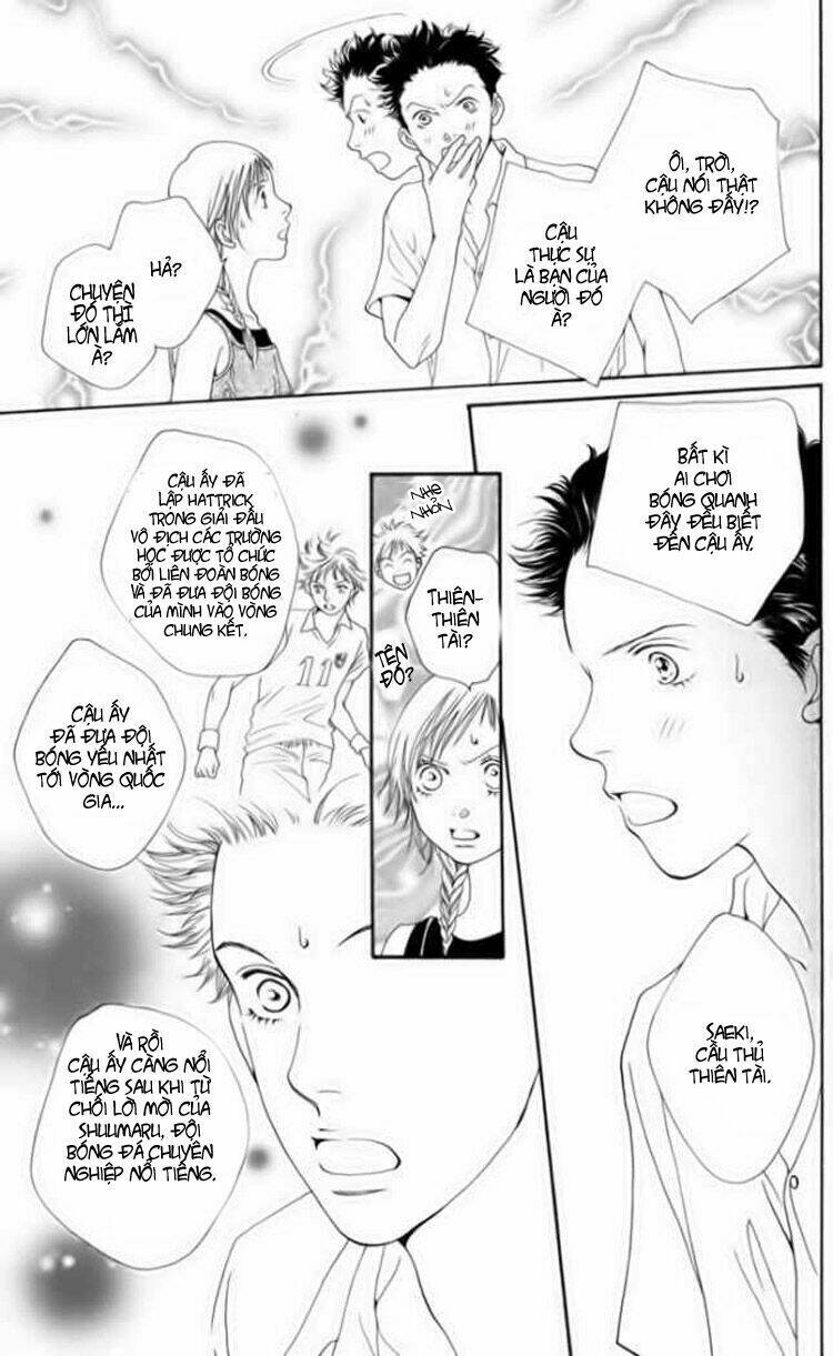 cat street chapter 4 28