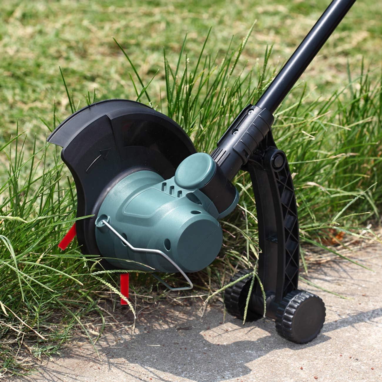 Gói 100 lưỡi dao thay thế bằng nhựa