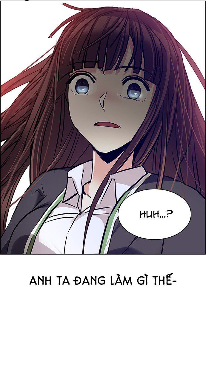 trò chơi số mệnh chapter 278 57