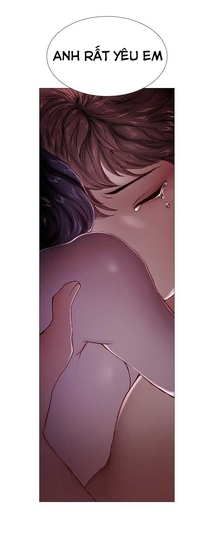 tôi chính là nhà sưu tập chim chapter 7 22