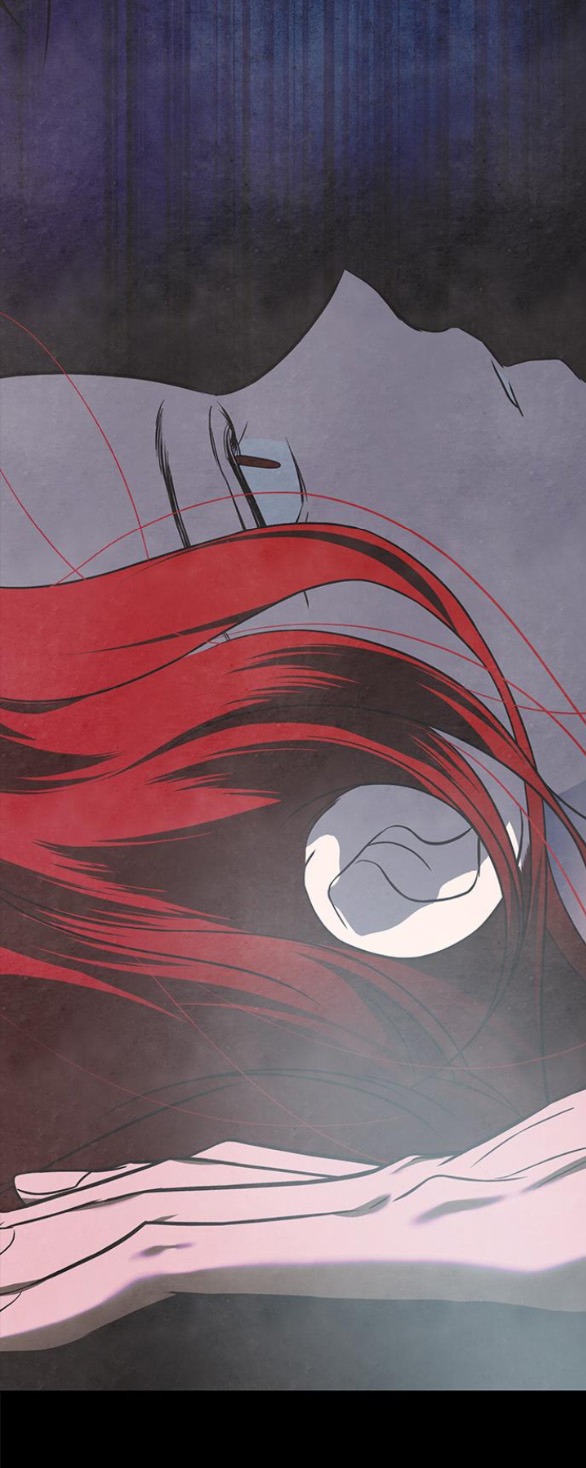 Cạm Bẫy chapter 180.1 31