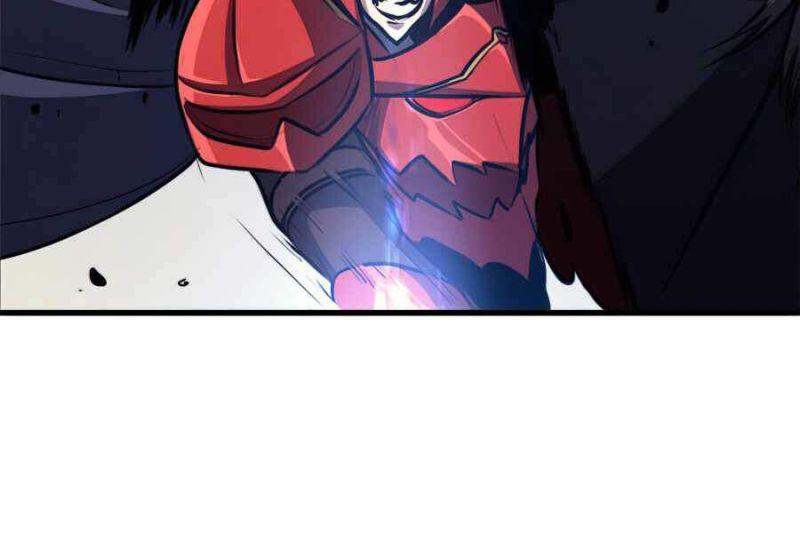 tôi trở lại thăng cấp một mình chapter 117 120